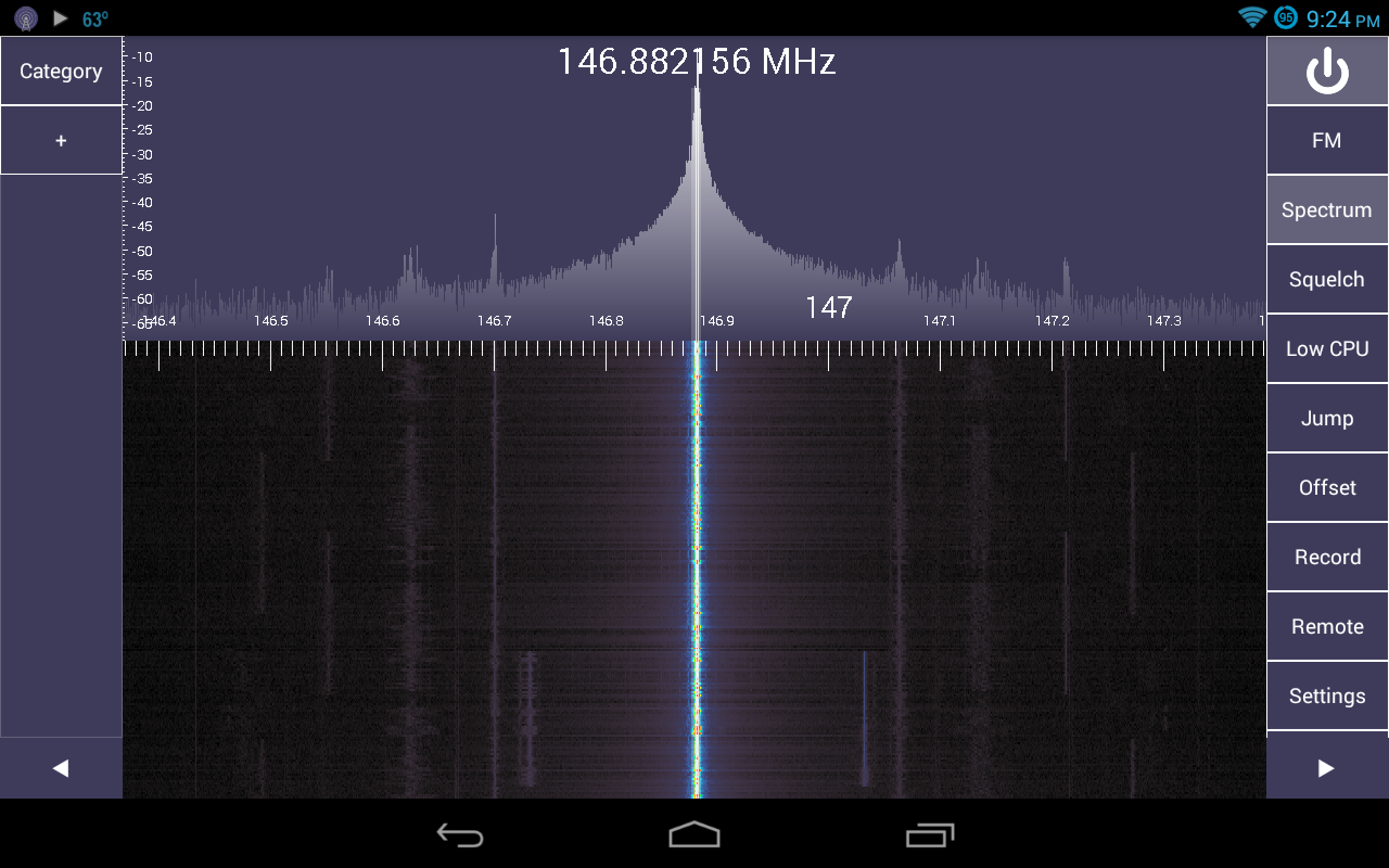 Sdr Touch Key Apk Cracked Apps