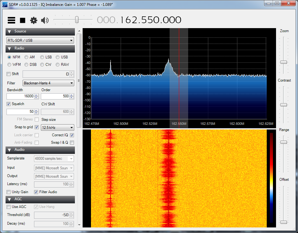 Sdr Touch Key Apk Cracked Apps