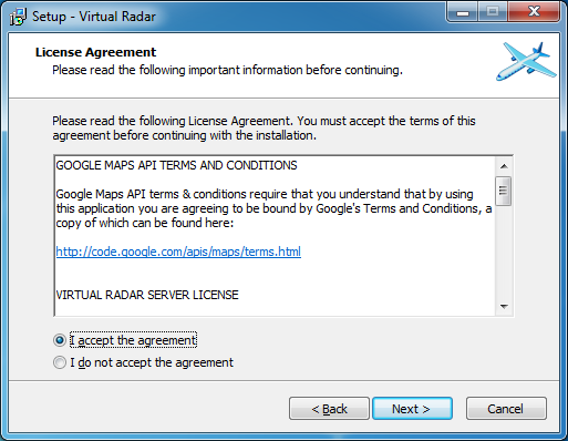 adsb-03_virtual_radar_server-04_virtual_radar_server_installer-02