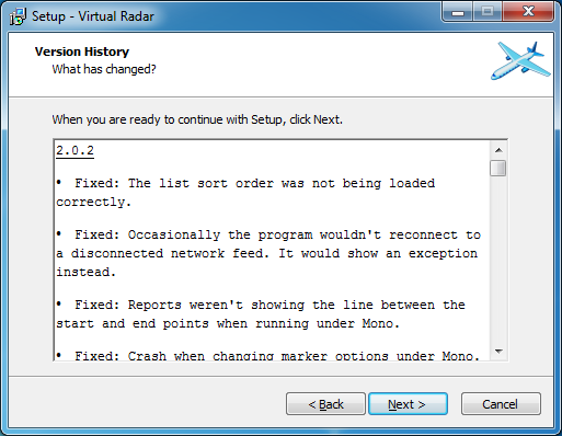 adsb-03_virtual_radar_server-05_virtual_radar_server_installer-03