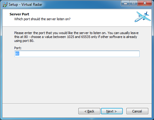 adsb-03_virtual_radar_server-07_virtual_radar_server_installer-05