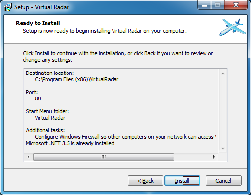 adsb-03_virtual_radar_server-10_virtual_radar_server_installer-08