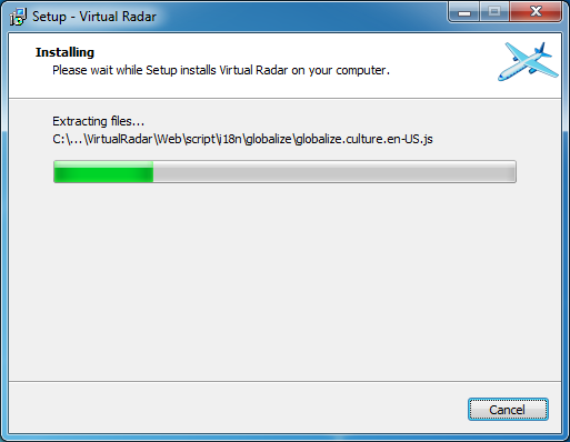 adsb-03_virtual_radar_server-11_virtual_radar_server_installer-09
