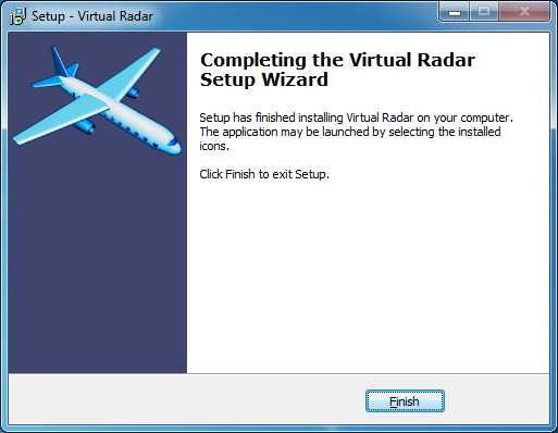 adsb-03_virtual_radar_server-12_virtual_radar_server_installer-10