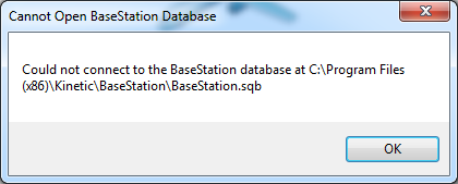 adsb-06_virtual_radar_server-01_basestation_database_error