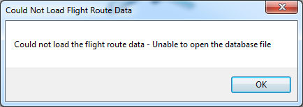 adsb-06_virtual_radar_server-02_flight_route_database_error