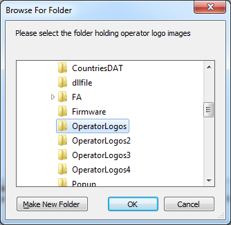 adsb-06_virtual_radar_server-09_flags_folder_directory