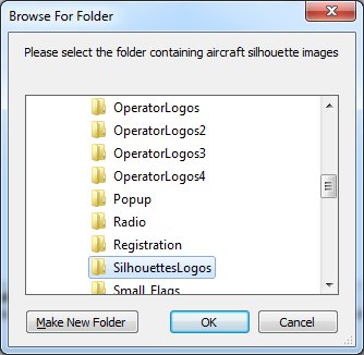 adsb-06_virtual_radar_server-11_silhouettes_folder_directory