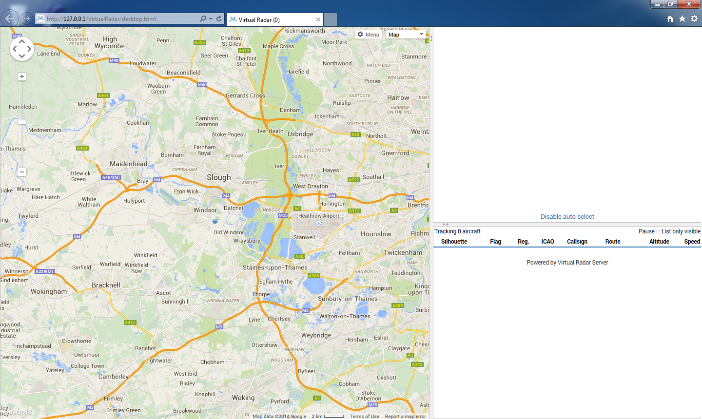 adsb-07_browser-02_initial_location.png