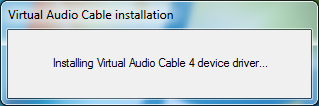 p25_trunk_tracking-02_virtual_audio_cable-07_vac_installer-04