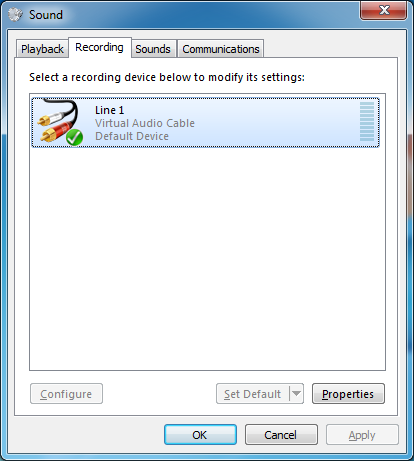 p25_trunk_tracking-02_virtual_audio_cable-14_sound_line1_recording