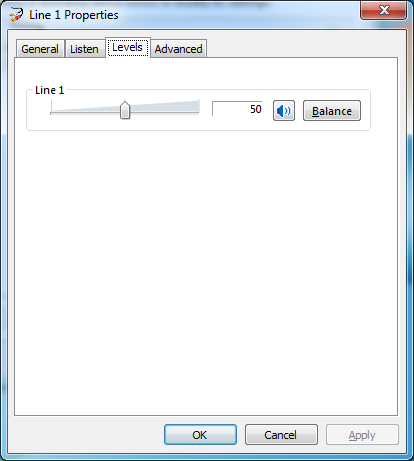 p25_trunk_tracking-02_virtual_audio_cable-15_line_1_recording_levels