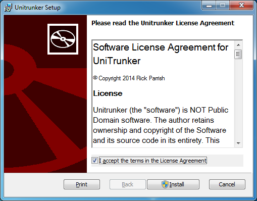 p25_trunk_tracking-03_unitrunker-05_unitrunker_installer-01