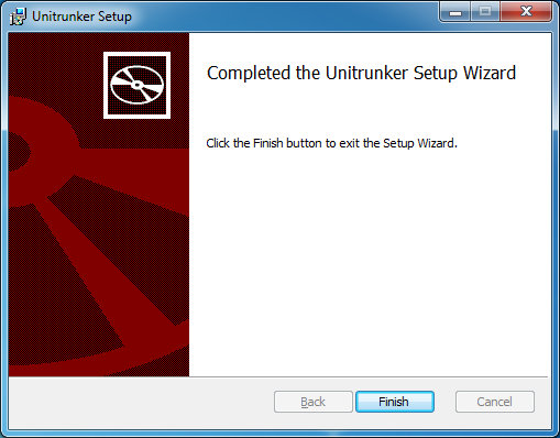 p25_trunk_tracking-03_unitrunker-07_unitrunker_installer-03