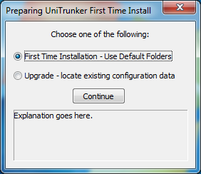 p25_trunk_tracking-03_unitrunker-11_first_time_install