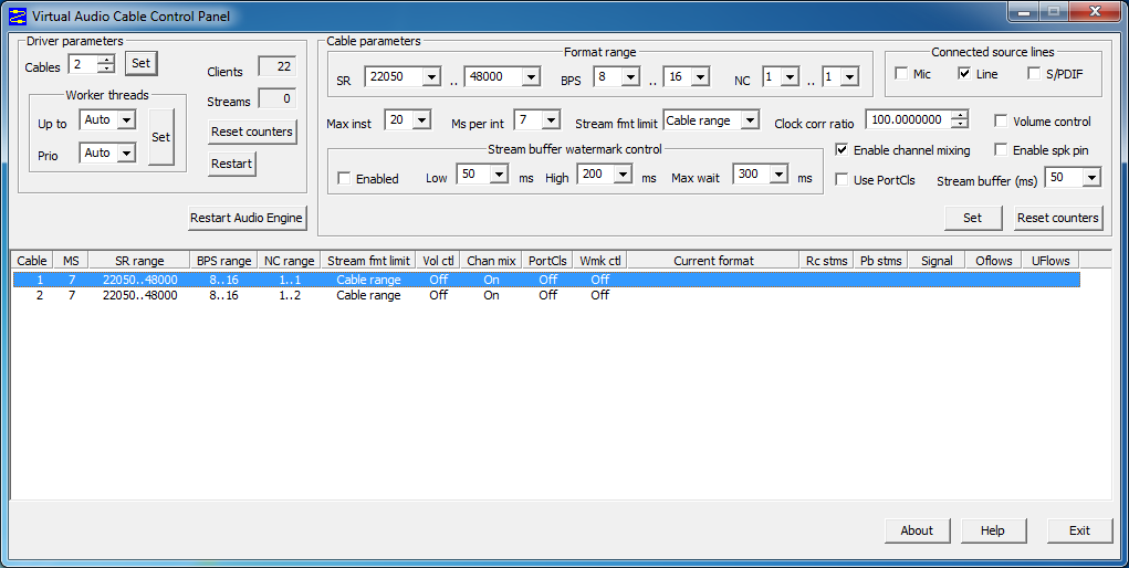 p25_trunk_tracking-04_additional_voice_decoder-01_virtual_audio_cable_control_panel
