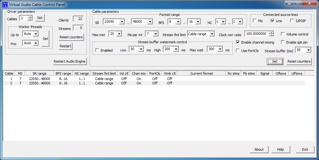 p25_trunk_tracking-04_additional_voice_decoder-02_virtual_audio_cable_control_panel