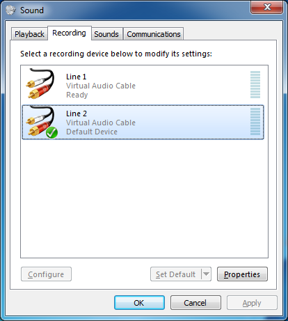 p25_trunk_tracking-04_additional_voice_decoder-06_sound_line2_recording