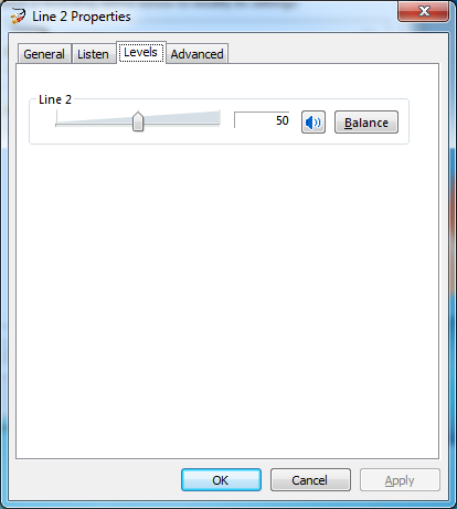 p25_trunk_tracking-04_additional_voice_decoder-07_sound_line2_recording_levels