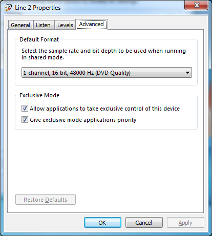 p25_trunk_tracking-04_additional_voice_decoder-08_sound_line2_recording_advanced