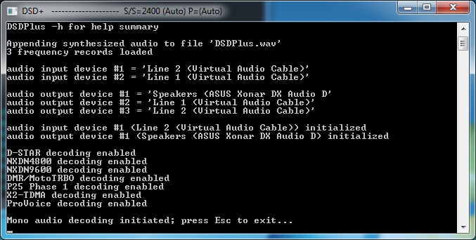 p25_trunk_tracking-04_additional_voice_decoder-10_dsdplus_input_output_devices