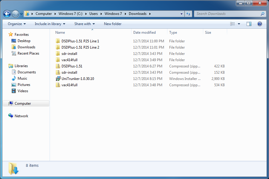 p25_trunk_tracking-04_additional_voice_decoder-11_dsdplus_copy_listing