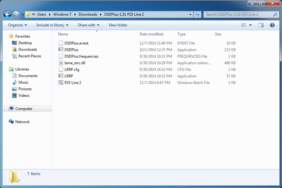 p25_trunk_tracking-04_additional_voice_decoder-12_dsdplus_rename_listing
