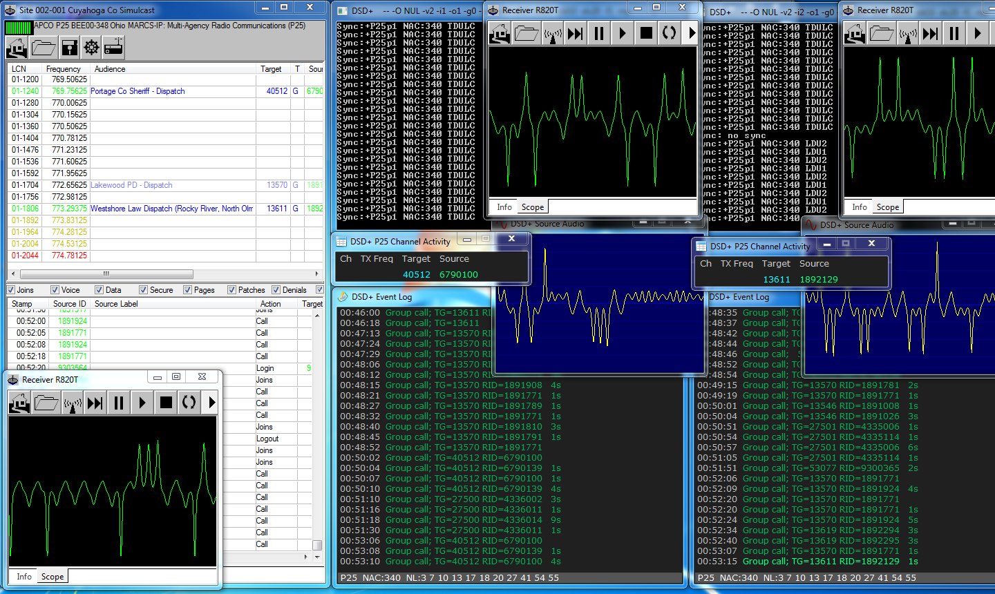 p25_trunk_tracking-04_additional_voice_decoder-21_unitrunker_dsdplus_two_voice_decoders