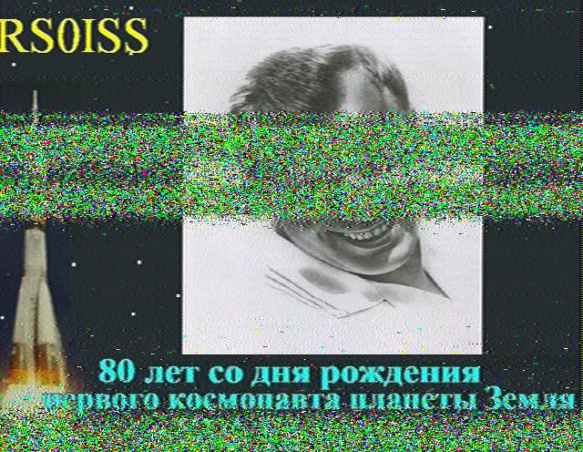 SSTV-Transmissions-from-the-International-Space-Station-2015-02-01-0754