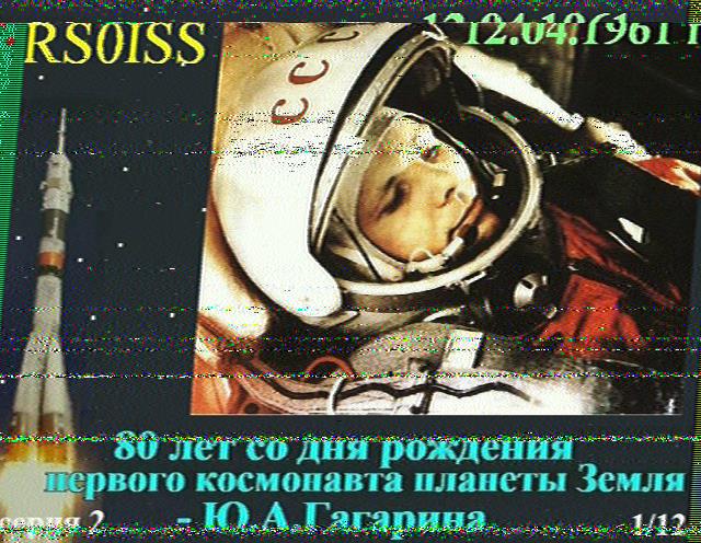 SSTV-Transmissions-from-the-International-Space-Station-2015-02-01-0927