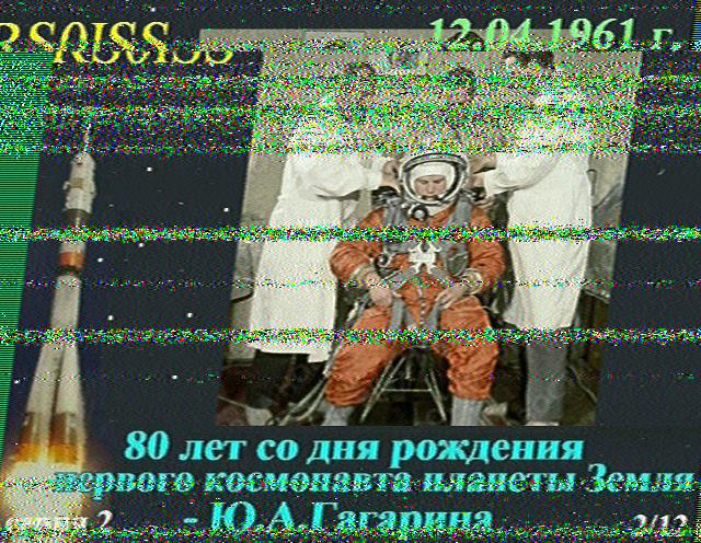SSTV-Transmissions-from-the-International-Space-Station-2015-02-02-0032