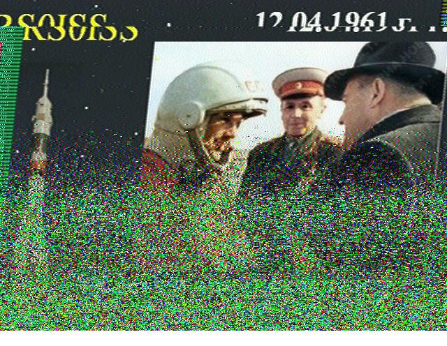 SSTV-Transmissions-from-the-International-Space-Station-2015-02-02-0211