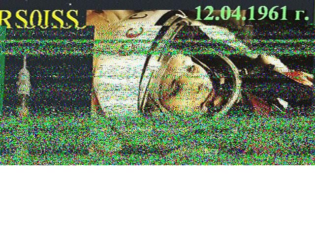 SSTV-Transmissions-from-the-International-Space-Station-2015-02-02-0525