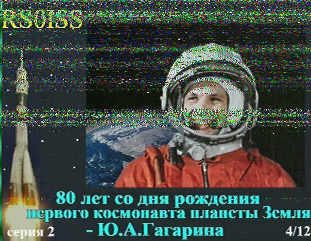 SSTV-Transmissions-from-the-International-Space-Station-2015-02-02-0658