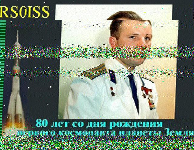 SSTV-Transmissions-from-the-International-Space-Station-2015-02-02-0838