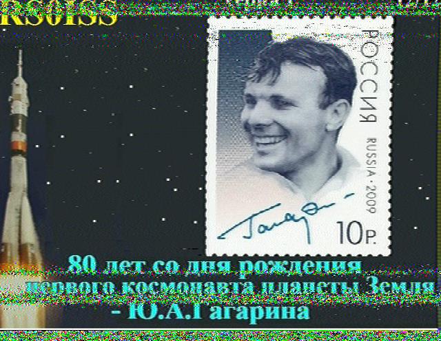 SSTV-Transmissions-from-the-International-Space-Station-2015-02-22-1719