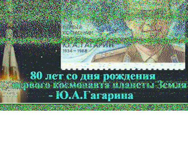 SSTV-Transmissions-from-the-International-Space-Station-2015-02-22-1853