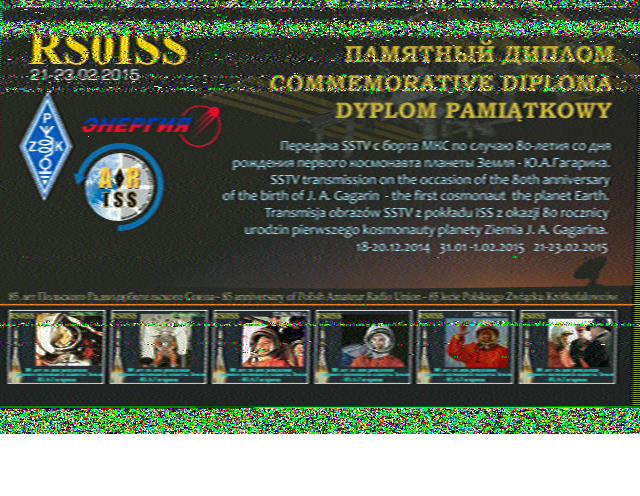 SSTV-Transmissions-from-the-International-Space-Station-2015-02-22-2032