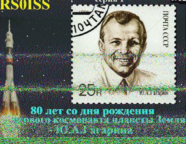 SSTV-Transmissions-from-the-International-Space-Station-2015-02-23-1805