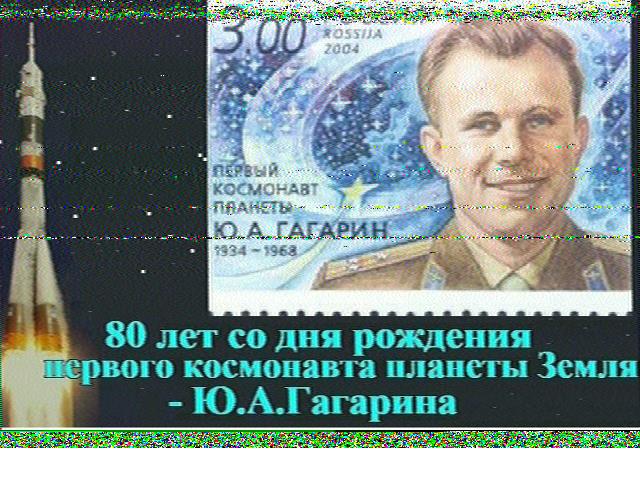 SSTV-Transmissions-from-the-International-Space-Station-2015-02-23-2116