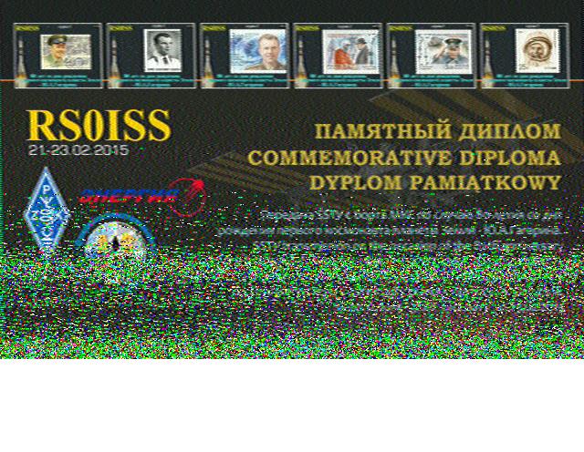 SSTV-Transmissions-from-the-International-Space-Station-2015-02-23-2257