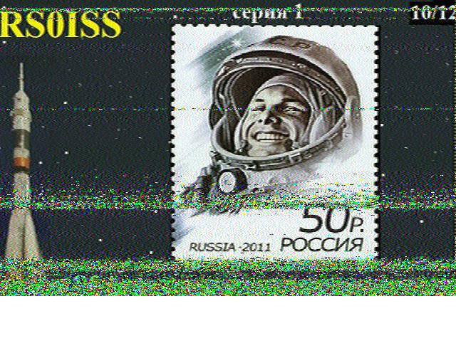 SSTV-Transmissions-from-the-International-Space-Station-2015-02-24-0031