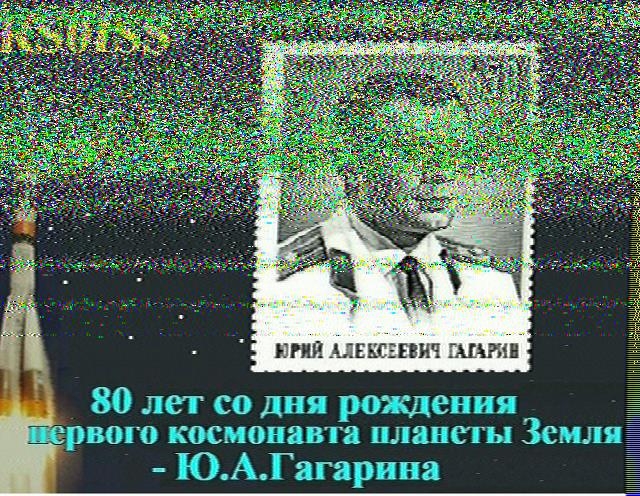 SSTV-Transmissions-from-the-International-Space-Station-2015-02-24-1707