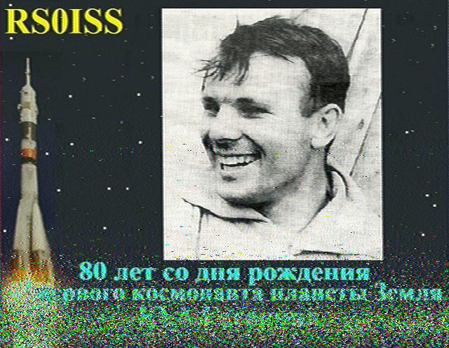 SSTV-Transmissions-from-the-International-Space-Station-2015-04-12-0428
