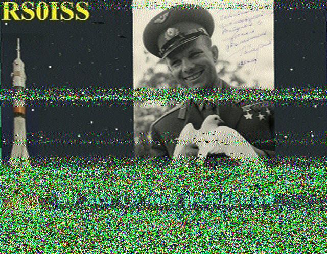 SSTV-Transmissions-from-the-International-Space-Station-2015-04-12-2105