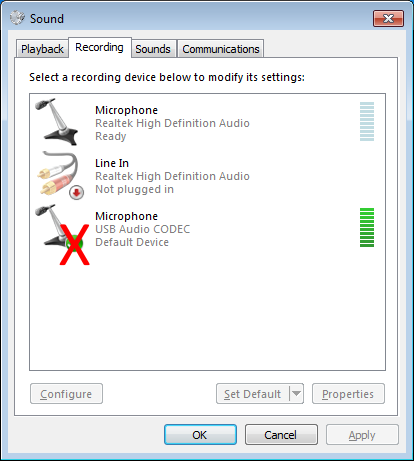 radio_interface_setup-02_configuration_recording-01_recording_devices_radio_interface_default