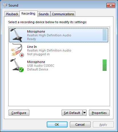 radio_interface_setup-02_configuration_recording-02_recording_devices_select_microphone