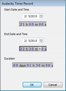 radio_interface_setup-07_timer_recording-01_audacity_timer_record