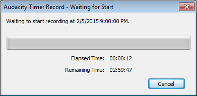 radio_interface_setup-07_timer_recording-02_audacity_timer_count_down