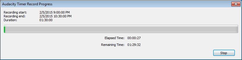 radio_interface_setup-07_timer_recording-03_audacity_timer_recording